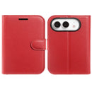 iPhone Fold Case Wallet Shockproof Leather Phone Cover