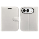 iPhone Fold Case Wallet Shockproof Leather Phone Cover