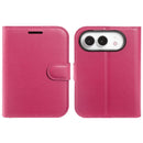 iPhone Fold Case Wallet Shockproof Leather Phone Cover
