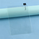 iPhone 18 Fold Screen Protector Tempered Glass 3 Pack
