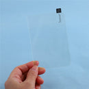 iPhone 18 Fold Screen Protector Tempered Glass 3 Pack