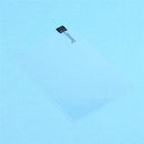 iPhone 18 Fold Screen Protector Tempered Glass 3 Pack