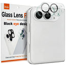 iPhone 18 Fold Camera Lens Protector Tempered Glass