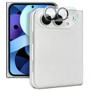 iPhone 18 Fold Camera Lens Protector Tempered Glass