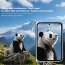 iPhone 18 Fold Camera Lens Protector Tempered Glass
