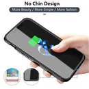 6800Mah Battery Charger Case Power Bank Cover for Iphone 11 12 13 14 15 16 XR XS