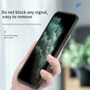 6800Mah Battery Charger Case Power Bank Cover for Iphone 11 12 13 14 15 16 XR XS