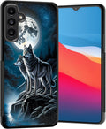 Galaxy S25 Ultra Slim Anti - Scratch TPU Shockproof Case