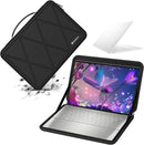 Protective Sleeve Case Compatible for 16 inch Dell Inspiron 7640