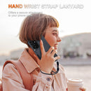 Samsung Galaxy S25 Heavy Duty Rugged Shockproof Protective Phone Cover