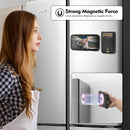 Case for iPhone 16E with Slide Camera Cover + Screen Protector