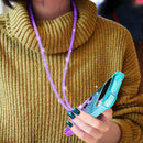 Pixel 9 Case Pixel 9 Pro Case Ring Moving Liquid Holographic Sparkle Glitter Case Diamond Protective Case