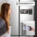 Case for iPhone 16E with Slide Camera Cover + Screen Protector