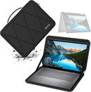 Protective Sleeve Case Compatible for 16 inch Dell Inspiron 7640