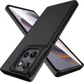 Galaxy S25 Military Grade Protection Shockproof Protective Cover