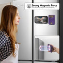 Case for iPhone 16E with Slide Camera Cover + Screen Protector