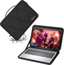 Protective Sleeve Case Compatible for 16 inch Dell Inspiron 7640