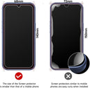 Galaxy A10E water-resistant rugged case with sealed ports and reinforced corners