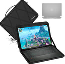 Protective Sleeve Case Compatible for 16 inch Dell Inspiron 7640