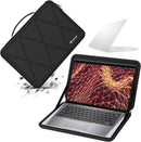 Protective Sleeve Case Compatible for 16 inch Dell Inspiron 7640