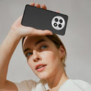 Galaxy S25 Military Grade Protection Shockproof Protective Cover