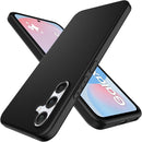 Galaxy S25 Military Grade Protection Shockproof Protective Cover