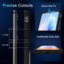 Samsung Galaxy S25 Slide Camera Cover Screen Protector Protective Cover