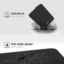 Protective Sleeve Case Compatible for 16 inch Dell Inspiron 7640