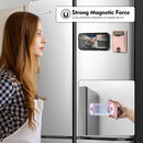 Case for iPhone 16E with Slide Camera Cover + Screen Protector