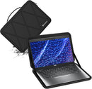 Protective Sleeve Case Compatible for 16 inch Dell Inspiron 7640