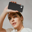 Galaxy S25 Military Grade Protection Shockproof Protective Cover