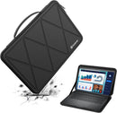 Protective Sleeve Case Compatible for 16 inch Dell Inspiron 7640
