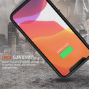 Extended battery case adds 180 percent power to iPhone 11 Pro Max