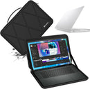 Protective Sleeve Case Compatible for 16 inch Dell Inspiron 7640