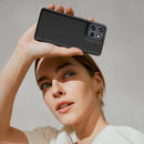 Galaxy S25 Military Grade Protection Shockproof Protective Cover