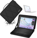 Protective Sleeve Case Compatible for 16 inch Dell Inspiron 7640
