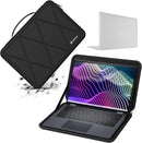 Protective Sleeve Case Compatible for 16 inch Dell Inspiron 7640