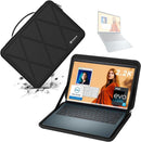 Protective Sleeve Case Compatible for 16 inch Dell Inspiron 7640