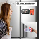 Case for iPhone 16E with Slide Camera Cover + Screen Protector