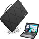 Protective Sleeve Case Compatible for 16 inch Dell Inspiron 7640