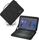 Protective Sleeve Case Compatible for 16 inch Dell Inspiron 7640
