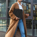 Protective Sleeve Case Compatible for 16 inch Dell Inspiron 7640