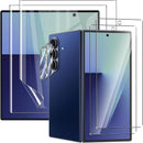 Galaxy Z Fold 8 Ultra Screen and Camera Protector Bundle