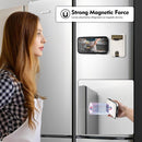 Case for iPhone 16E with Slide Camera Cover + Screen Protector