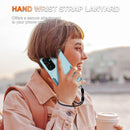 Samsung Galaxy S25 Heavy Duty Rugged Shockproof Protective Phone Cover