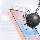 Samsung Galaxy S25+ Plus Magnetic Phone Case