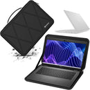 Protective Sleeve Case Compatible for 16 inch Dell Inspiron 7640