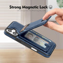 Case for iPhone 16E with Slide Camera Cover + Screen Protector