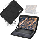 Protective Sleeve Case Compatible for 16 inch Dell Inspiron 7640