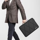 Protective Sleeve Case Compatible for 16 inch Dell Inspiron 7640